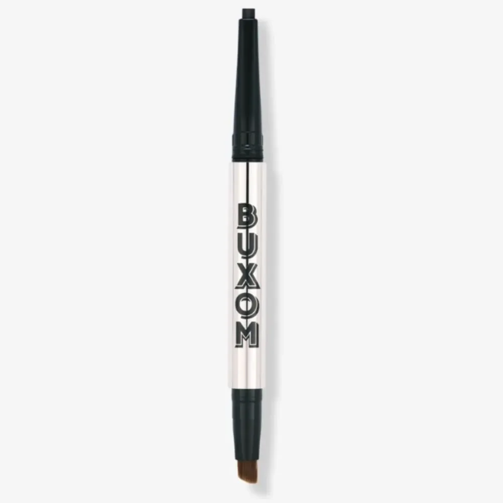 NEW Buxom Power Line Lasting Eyeliner